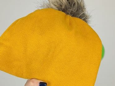 fox rage kombinezon: Hat, condition - Very good — 4