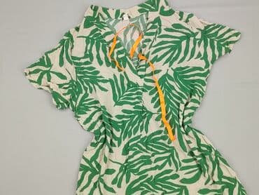 H&M, Koszula damska, S