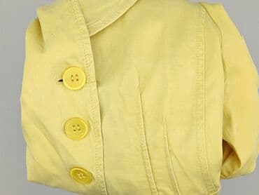 ochnik marynarki damskie: Marynarka damska, rozmiar L — 8