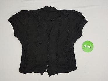 bluzki minecraft: Bluzka damska, rozmiar 4XL — 2