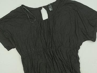 koszula boho h m: H&M, Bluzka damska, rozmiar XS — 1