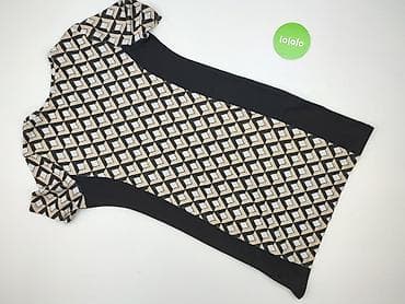 delmar stroje: Dorothy Perkins, Sukienka damska, rozmiar XL — 4