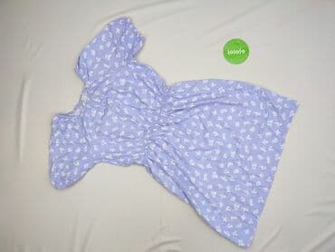 sukienka dla córki i mamy: Women`s dress, size S — 4