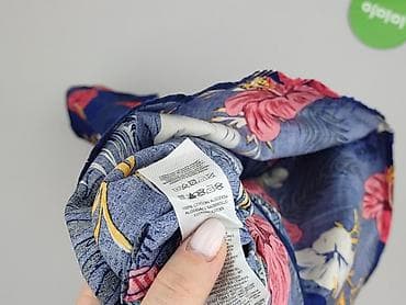 szlafrok primark: Primark, Koszulа dla mężczyzn, rozmiar S — 5