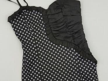 Women`s dress, size S