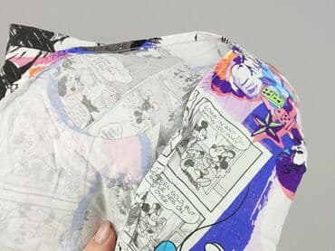 Bluzki i koszule: Mohito, Koszula damska, rozmiar S — 6