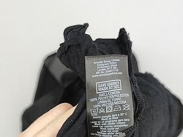 puch: Dorothy Perkins, Bluzka damska, rozmiar S — 8