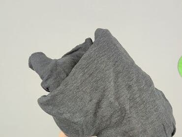 represent t shirty: Zara, T-shirt damski, rozmiar M — 5