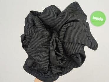 shein czarne bluzki: Shein, Top damski, rozmiar S — 4