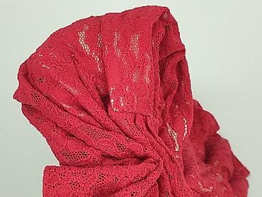 goth sukienki: RAINBOW, Sukienka damska, rozmiar S — 5