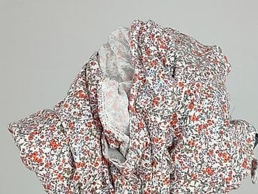 dragon ball h: H&M, Bluzka damska, rozmiar L — 6