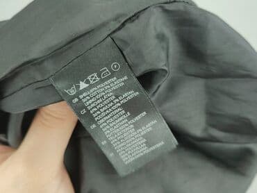 sukienka na wesele w literę a: H&M, Women`s dress, size XS — 6