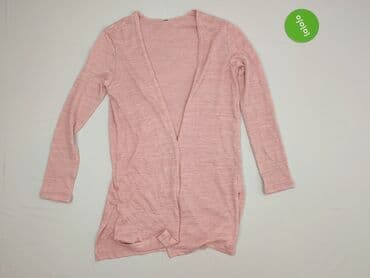sweter f: Kardigan damski, rozmiar S — 2