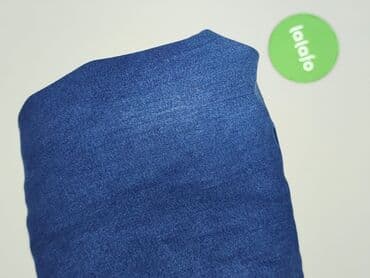 Women: Tchibo, Leggings S — 8