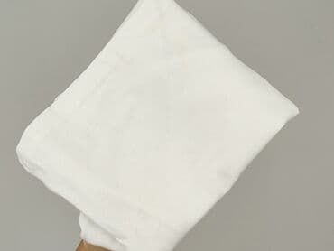 t shirty the beatles: JHK, T-shirt damski, rozmiar S — 6