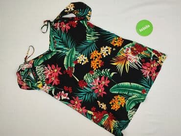 shein sukienki plus size na wesele: Shein, Sukienka damska, rozmiar L — 2