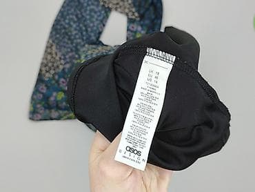 Ubrania damskie: ASOS Design, Sukienka damska, rozmiar 3XL — 4