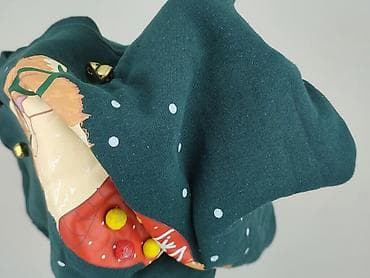 bluza dragonball: Sinsay, Bluza damska
, rozmiar S — 5