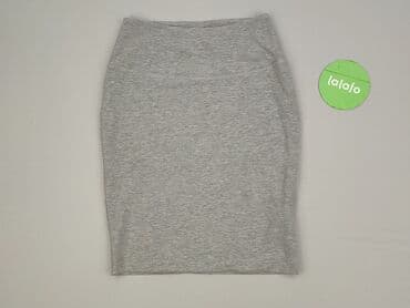 kurt geiger: Kaffe, Spódnica damska, S — 2