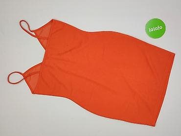 miss: Boohoo, Sukienka damska, rozmiar M — 3