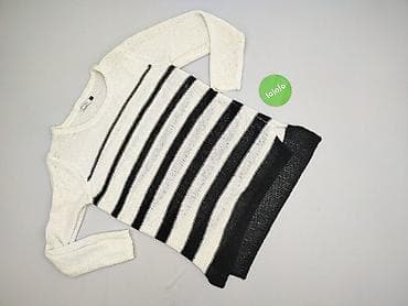 outerwear c: Bon'A Parte, Sweter damski, rozmiar L — 2