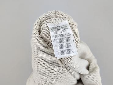 etam bluza: Esmara, Sweter damski, rozmiar S — 7