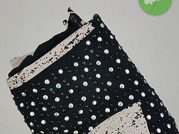 koszulka basic zara: Atmosphere, T-shirt damski, rozmiar XS — 6