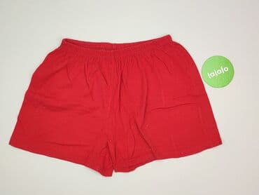 le collet leginsy: Ellesse, Shorts for women, L at lalafo.pl — 2 le collet leginsy: Ellesse, Shorts for women, L — 2
