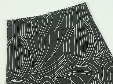 Lindex, Spódnica damska, rozmiar M — 1