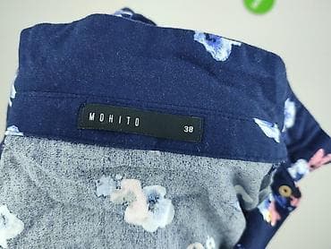 ewa: Mohito, Sukienka damska, rozmiar M — 4