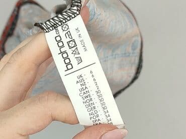взуття жіноче олх: Boohoo, Топ жіночий, розмір XS — 4