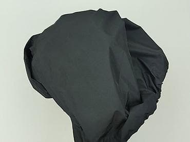 kurtka flek cropp: Męska kurtka przeciwdeszczowa HiMountain, rozmiar M - Model anorak z — 7