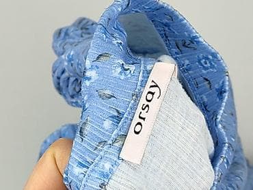 body ff: Orsay, Bluzka damska, rozmiar M — 5