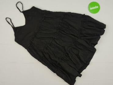 sukienki plażowe zara: Zara, Sukienka damska, rozmiar S — 2