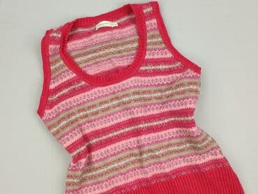 Bon'A Parte, Women`s sweater, size L