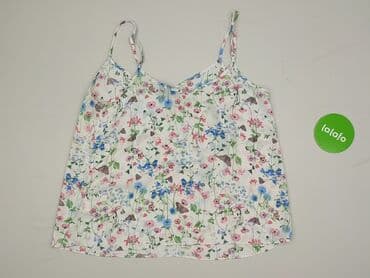 bluzki 48 plus size: Atmosphere, Bluzka damska, rozmiar 2XL — 3