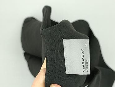 max mara sukienki: Vero Moda, Sukienka damska, rozmiar M — 5