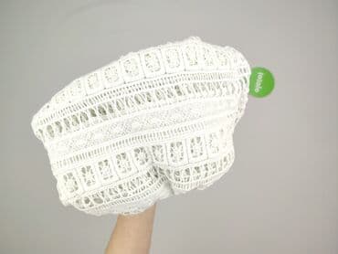 sukienka rozkloszowana hm: Sukienka damska, S — 4