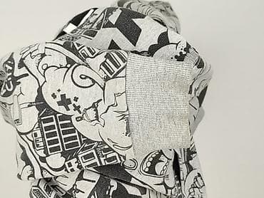 bluzy virtus pro: Cropp, Bluza z kapturem dla mężczyzn, rozmiar XL — 6