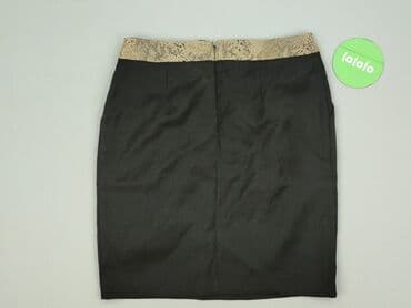 monnari sukienki wizytowe wyprzedaż: Monnari, Spódnica damska, rozmiar M — 3