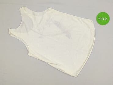 koszula z piórami przy rękawach: Exclusive, Top damski, rozmiar M — 3