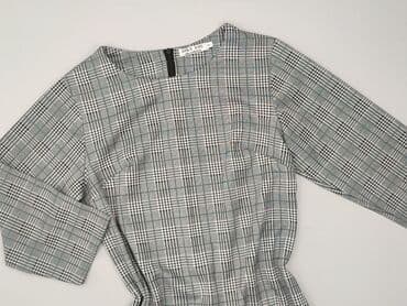 Only You, Women`s dress, size S (EU 36)