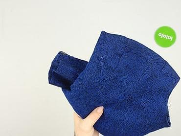 Women's Clothing: Women's blazer, size XL — 6