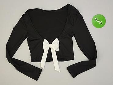 buty witchen: Shein, Топ жіночий, розмір M — 3