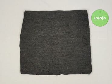 spódniczka jeansowe hm: H&M, Spódnica damska, rozmiar M — 3