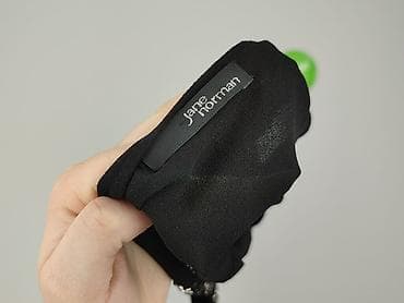 bomber topshop: Jane Norman, Top damski, rozmiar S — 4