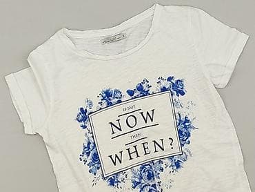 House, T-shirt damski, rozmiar S w lalafo.pl House, T-shirt damski, rozmiar S