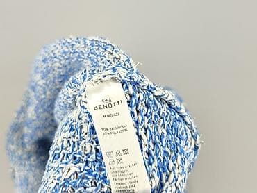 pull: Gina Benotti, Sweter damski, rozmiar M — 5