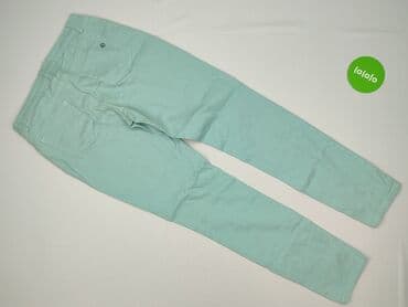 tally weijl bluza: Tamaris, Jeansy damskie, M — 3