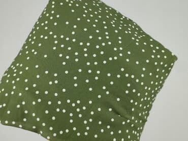 buty by o la la kozaki: Glamorous, Sukienka damska, rozmiar XL — 5